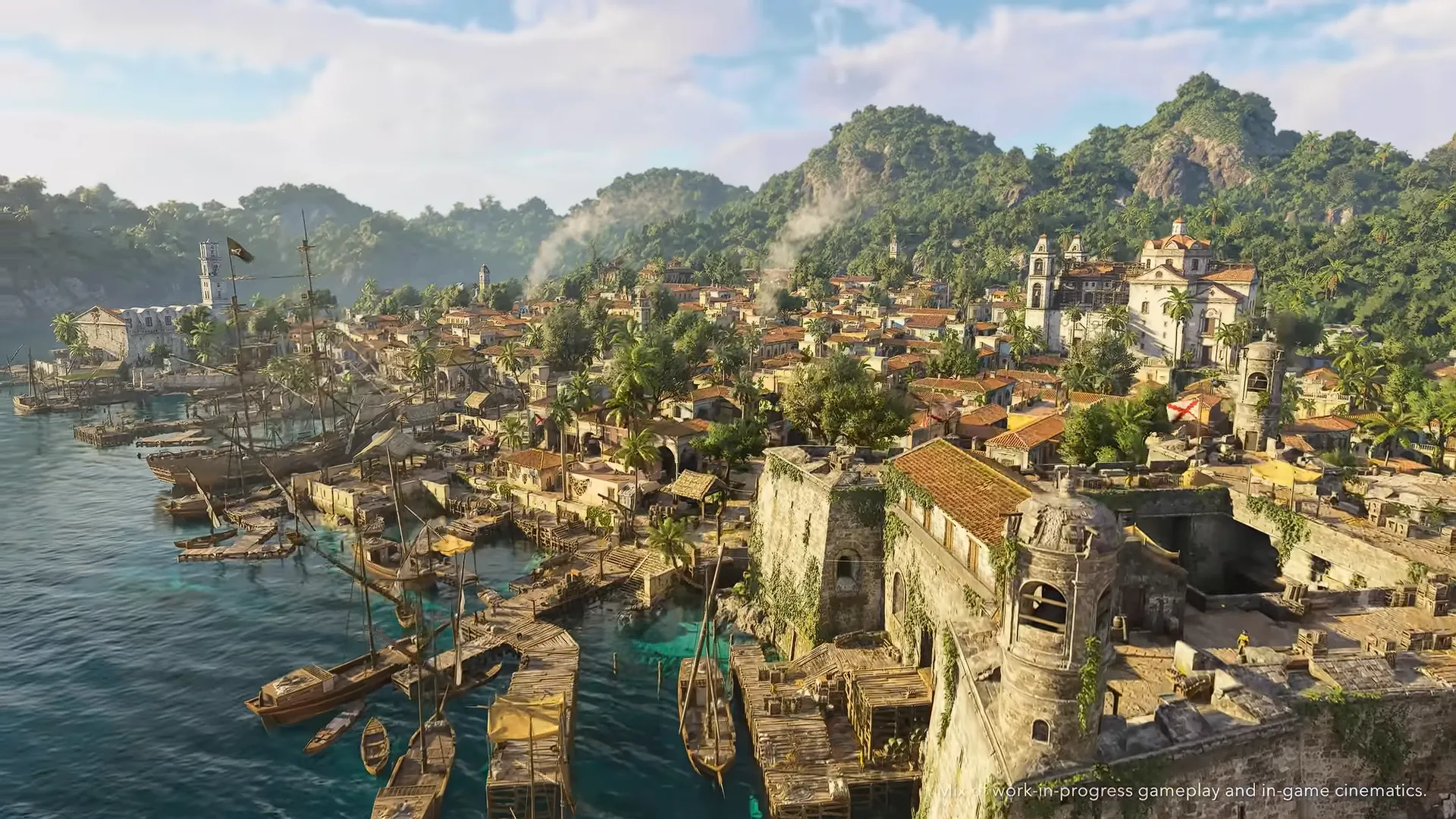 Optimized PC Graphics and Performance