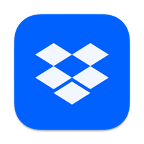 Dropbox