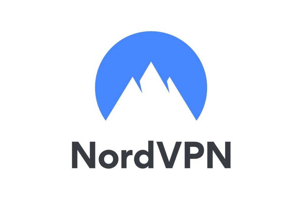 NordVPN 2-Year Plan