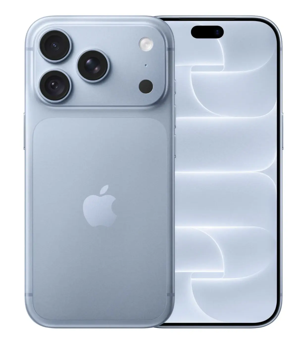 Apple iPhone 18 Pro