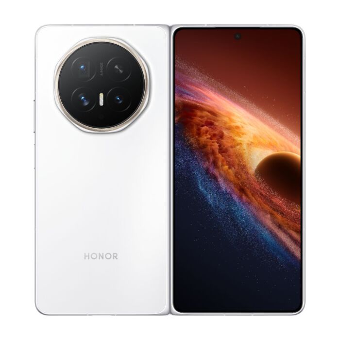 Honor Magic V6