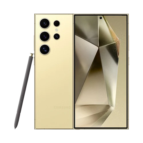 Samsung Galaxy S24 Ultra