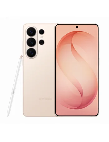 Samsung Galaxy S26 Ultra