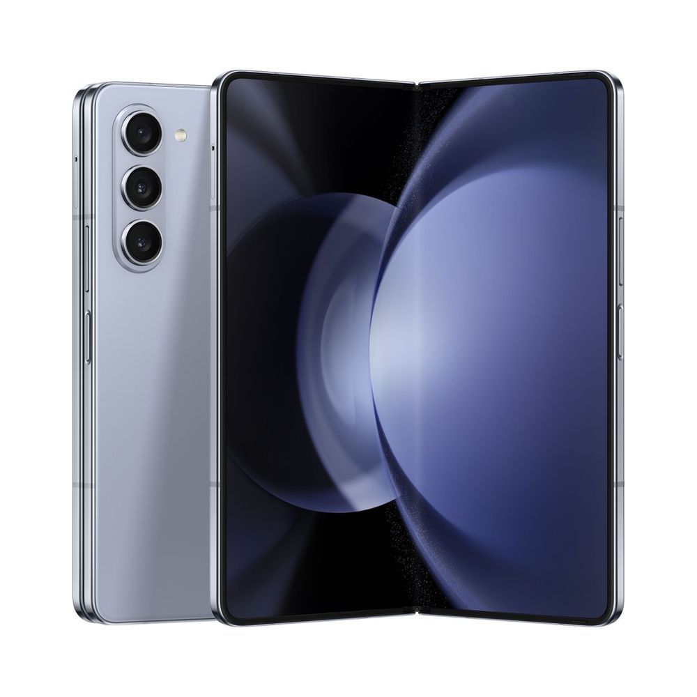 Samsung Galaxy Z Fold5
