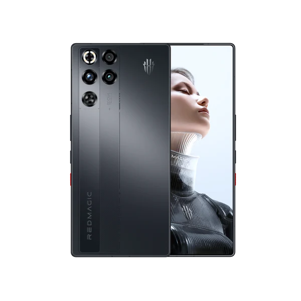 ZTE Red Magic 11 Pro