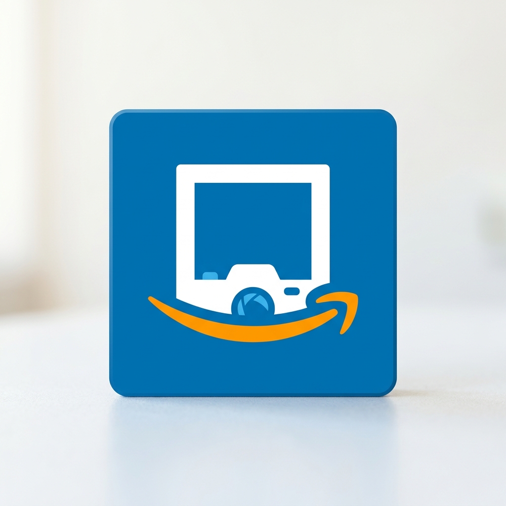 Amazon Photos