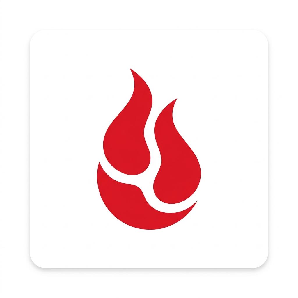 Backblaze B2