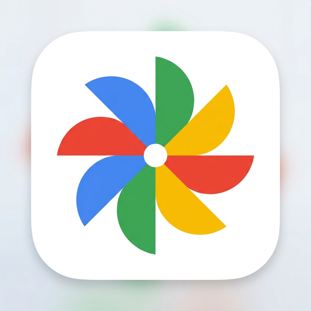 Google Photos
