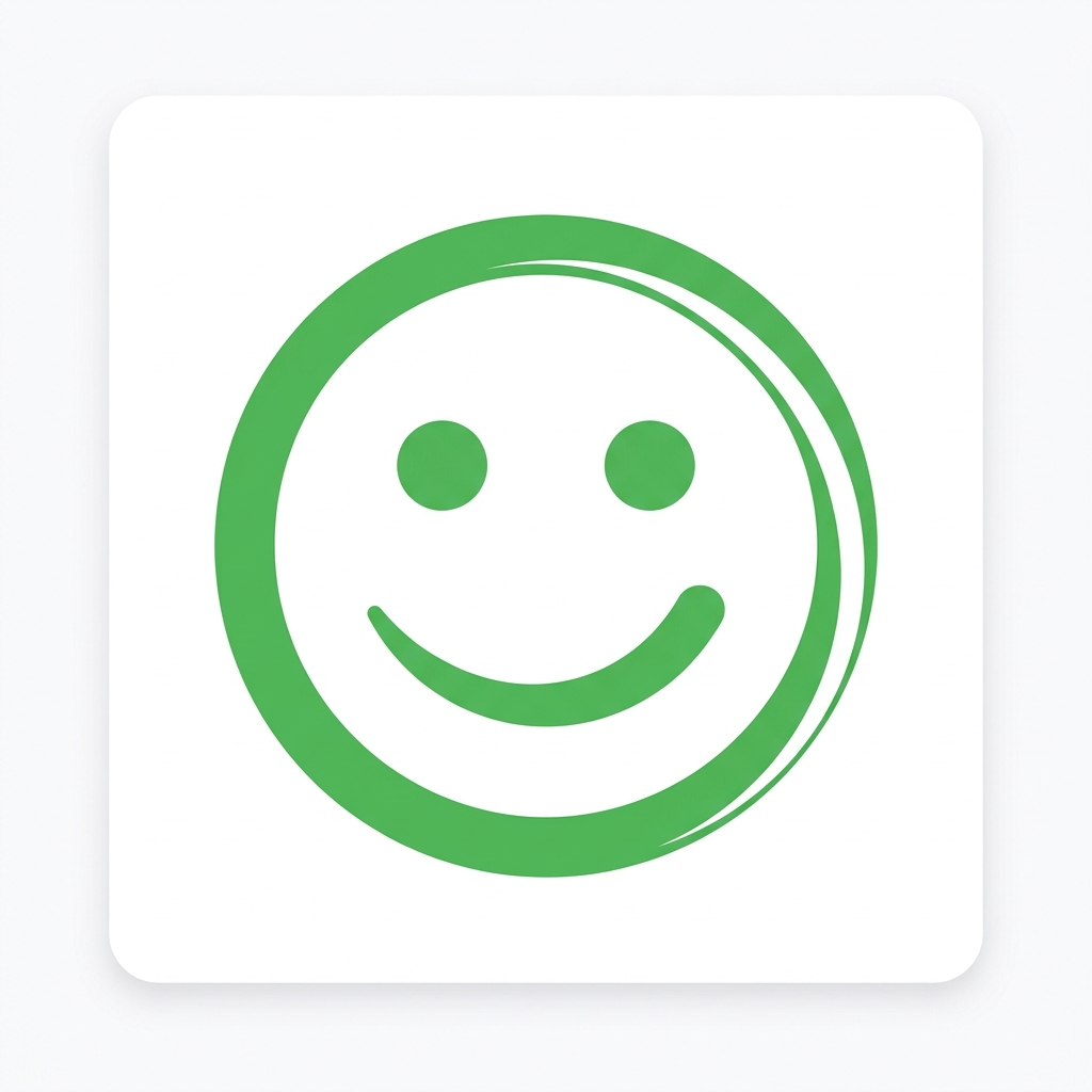 SmugMug