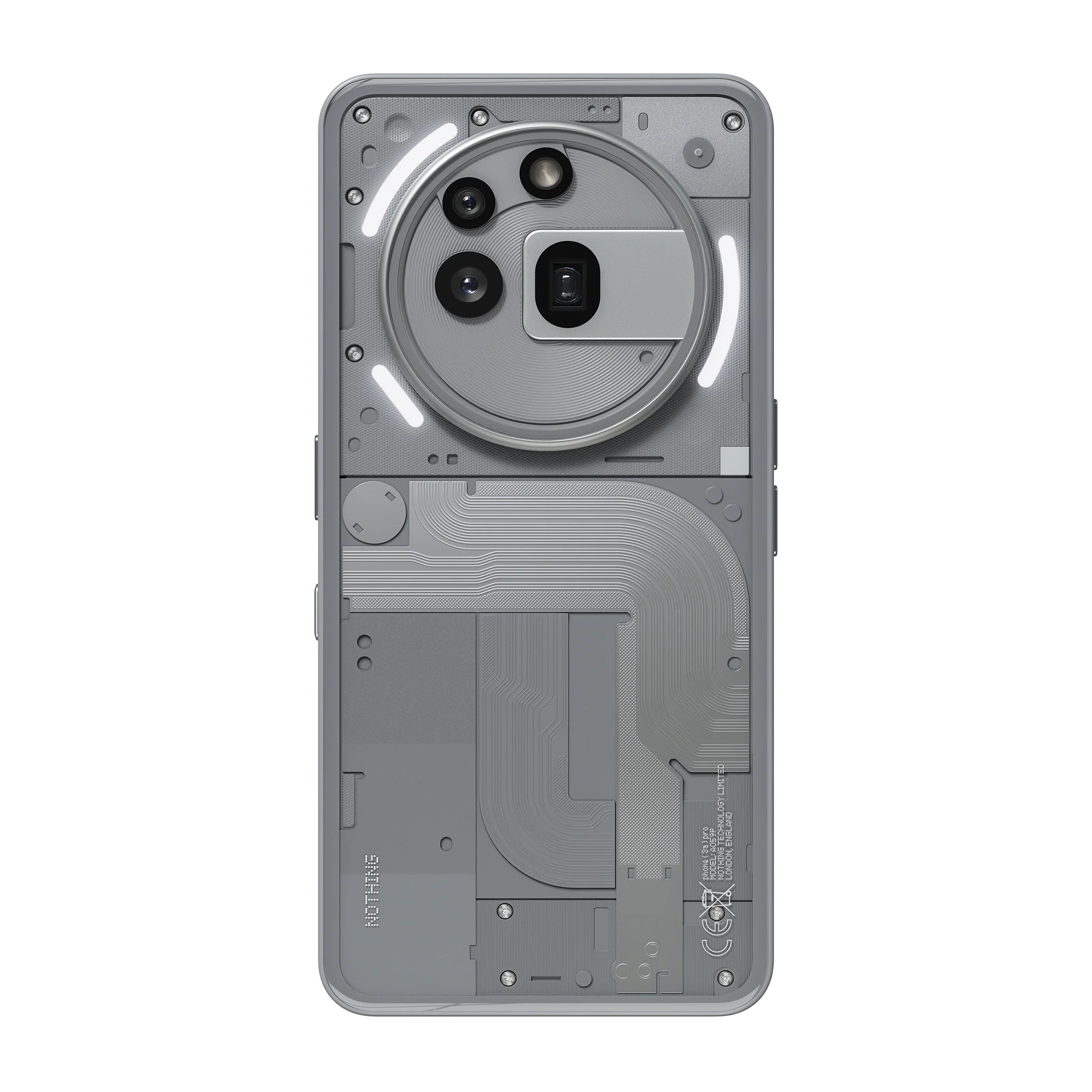 Nothing Phone 3a Pro Review — Is It Worth Buying in 2026?