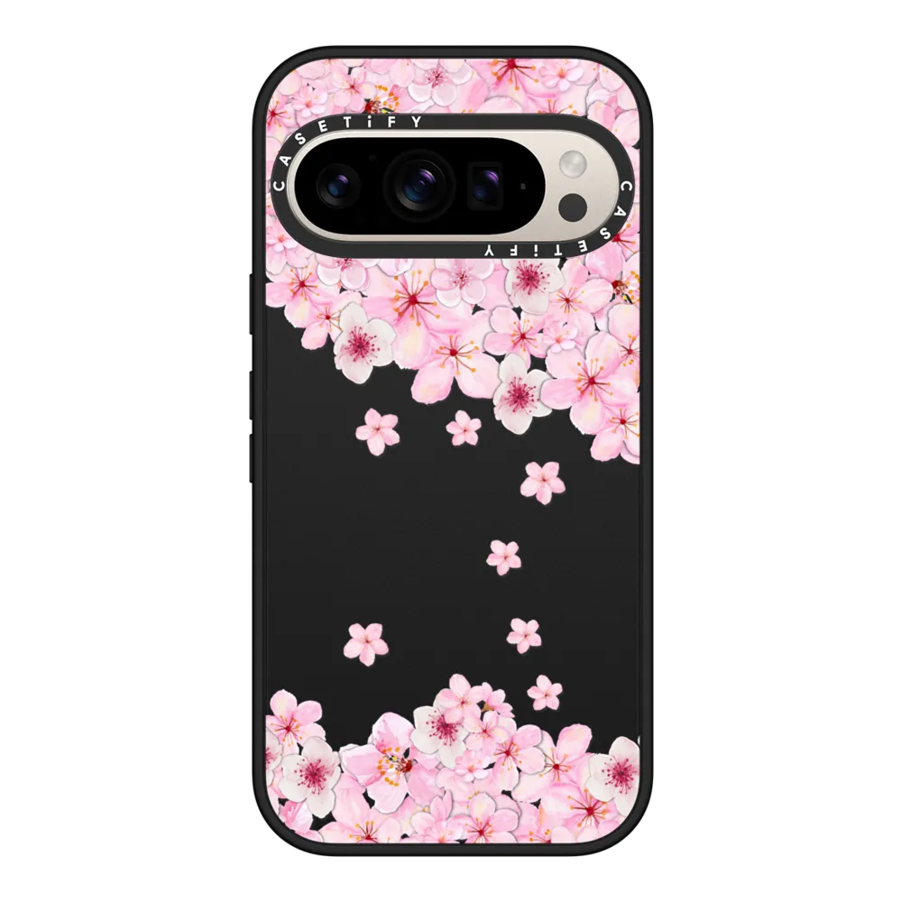 Casetify Bounce Case for Pixel 9 Pro