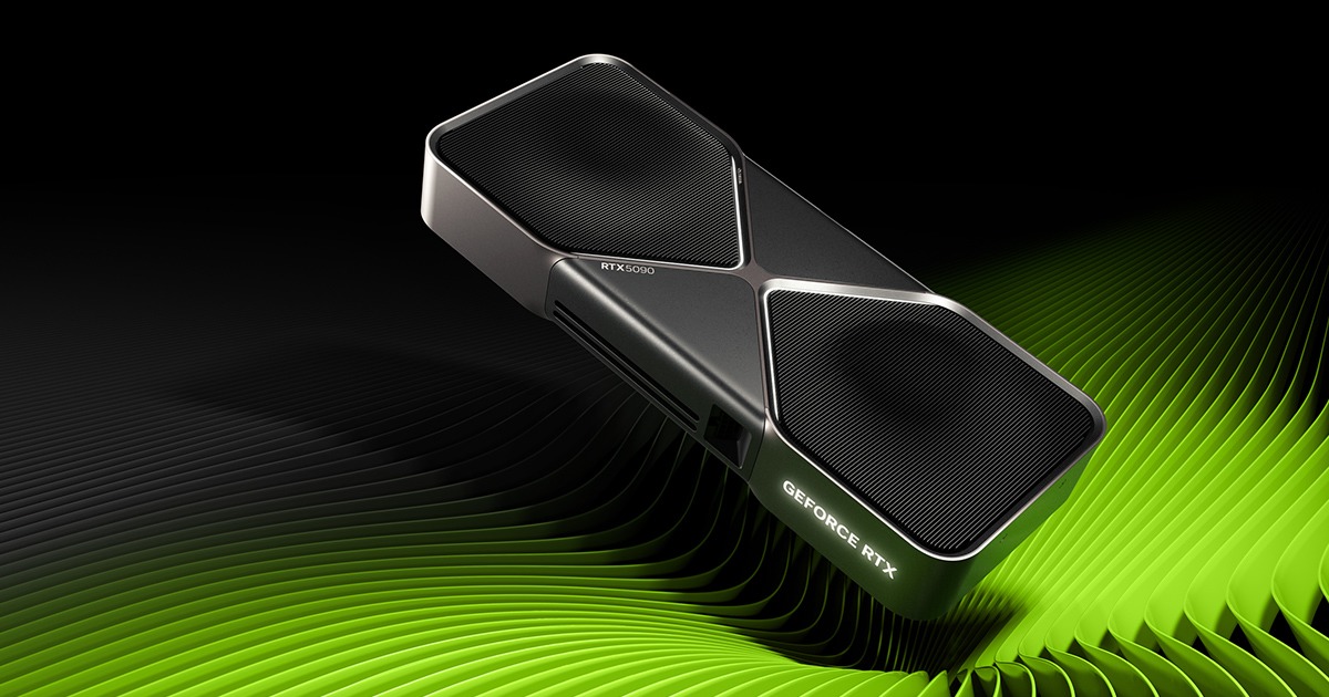 RTX 5090 SE Specs Release Date Rumors: A Brutal GPU Comparison